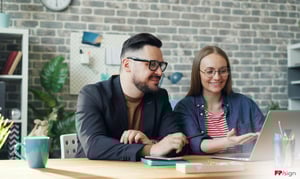 Elektronische Signaturen für 100% digitale Vertragsprozesse