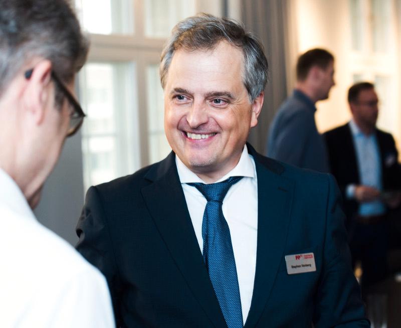 FP-Sign_Roadshow-Berlin_22.11.2017_Vanberg_09