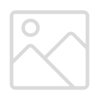 Icon-Tax
