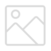 Logo_Shig