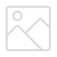 pen-square