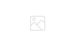 Icon-Efficiency