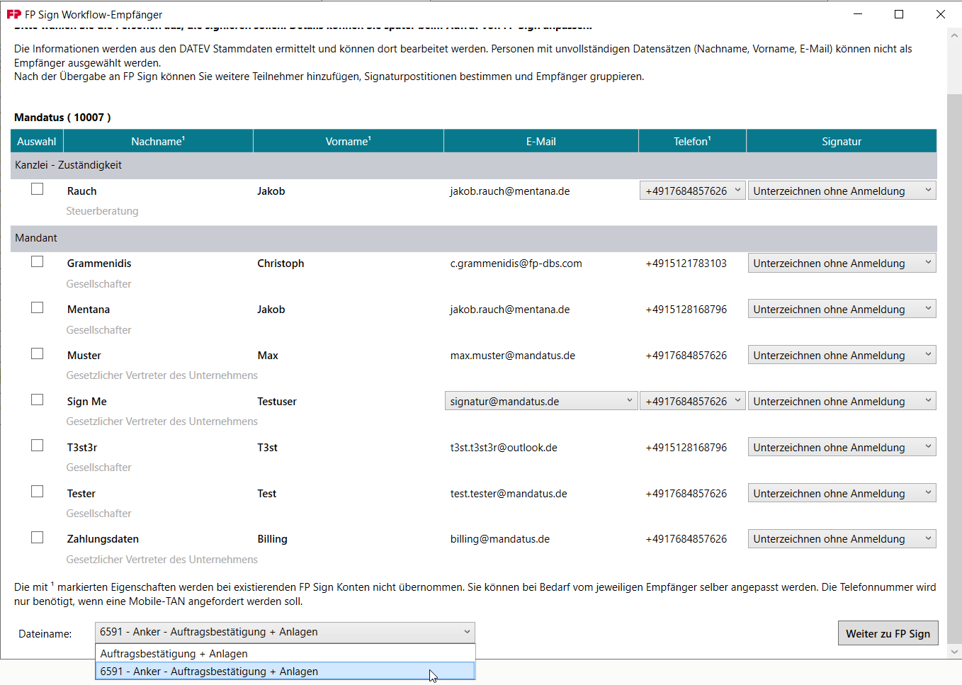 2023-07-25-15_52-DATEV Arbeitsplatz V.12.21