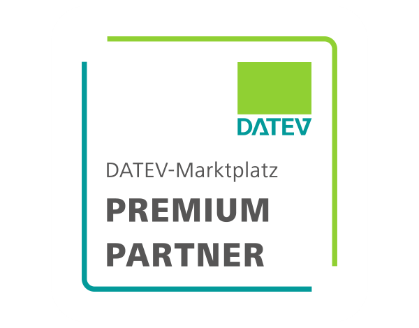 DATEV Softwarepartner