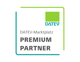 DATEV_Softwarepartner_RGB_Kachel_1000px