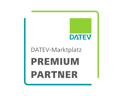 DATEV_Softwarepartner_RGB_Kachel_1000px