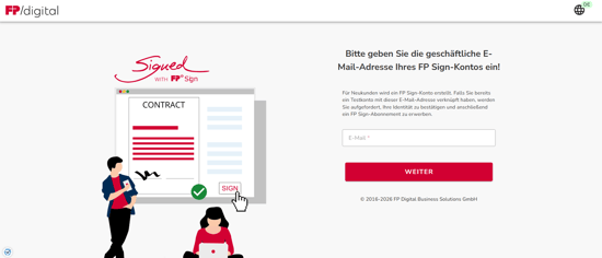 DCP_FP Sign_DATEV_E-Mail