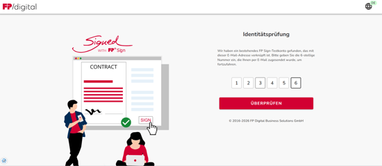 DCP_FP Sign_DATEV_Identität