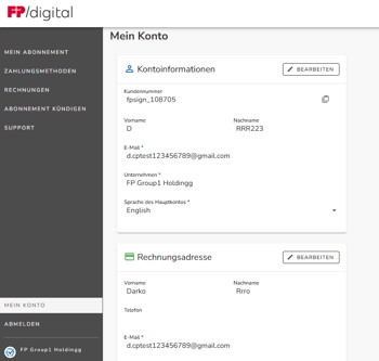 DCP_FP Sign_DATEV_Mein Konto