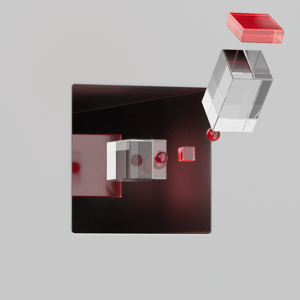 Solids_Closeup_05