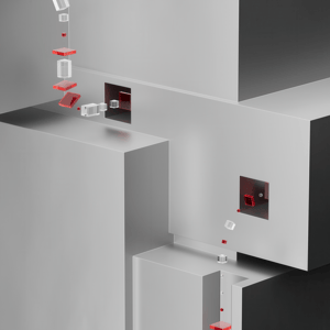 Solids_Medium_02