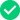 Icon_Checkmark_eBO_Anbietervergleichstabelle