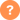 Icon_Questionmark_eBO_Anbietervergleichstabelle