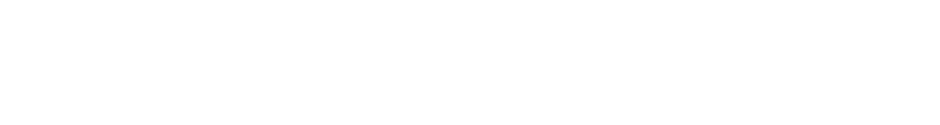 FP Sign für Datev-weiß