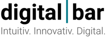 DigitalBar_Logo