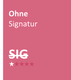 Ohne_Signatur_rot
