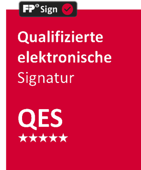 QES_rot (2)