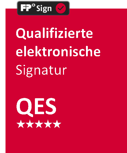 QES_rot (2)