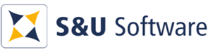 S&U_2