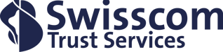 swisscom_resize