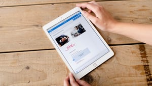 tablet_signatur_geschnitten