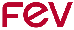FEV_oH