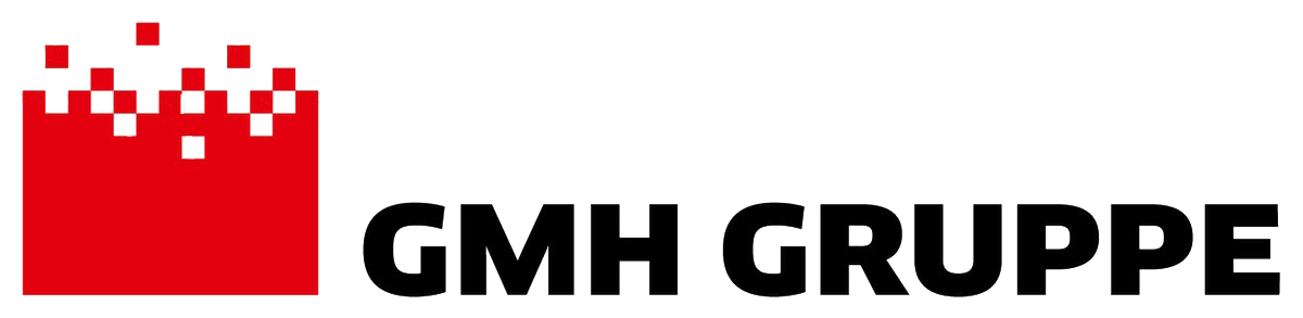 GMH_Gruppe_Logo_schwarz
