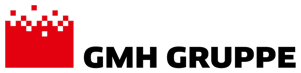 GMH_Gruppe_Logo_schwarz