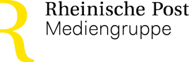rheinische-post-mediengruppe-logo