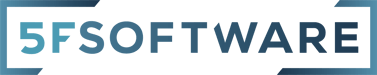 5fsoftware_logo-claim_201910_transparent