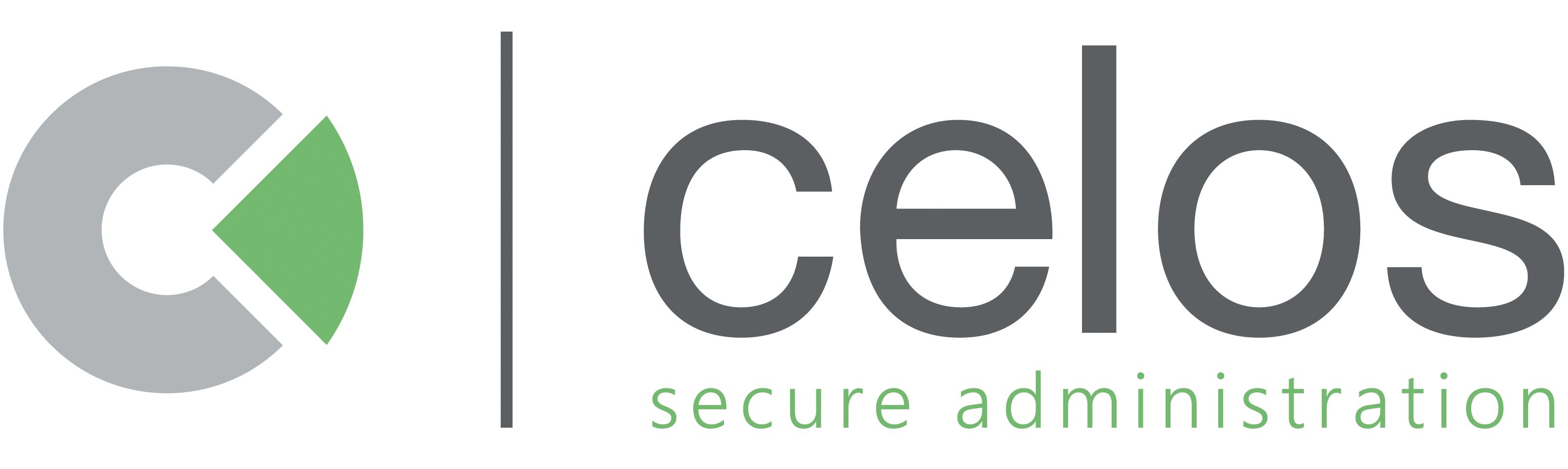 Celos_Logo
