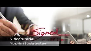 BDR VideoIdent V1.0-thumb