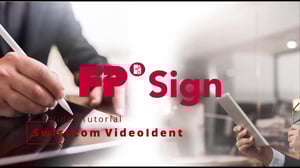 Swisscom VideoIdent V110-thumb