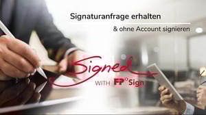 V01.2_Signaturanforderung erhalten_ohne Account-thumb-2