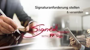V02_Signaturanforderung_stellen-thumb