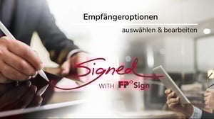 V03.2_Erweiterte Empfängerfunktionen-thumb