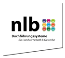 Logo_fuer_Balken