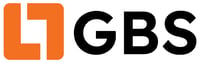 Logo GB