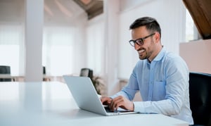 On-Demand Webinar FP Sign