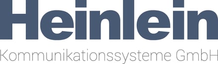 Heinlein_Logo
