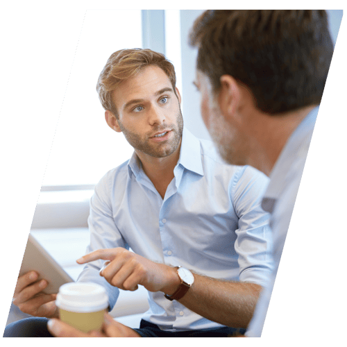 Immobilien Immobilien
