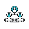TRI_FPS_04 Corporate Business_blau_7