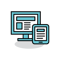 TRI_FPS_05 Web Design_blau 60%_17