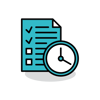 TRI_FPS_06 Business&Finance_blau_21
