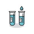 TRI_FPS_07 Medicine&Healthcare_blau 60%_11