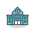 TRI_FPS_07 Medicine&Healthcare_blau 60%_17