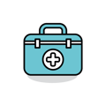 TRI_FPS_07 Medicine&Healthcare_blau 60%_2
