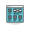 TRI_FPS_08 SEO Optimization_blau 60%_17