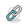 TRI_FPS_08 SEO Optimization_blau 60%_8