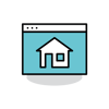 TRI_FPS_12 Web Development_blau 60%_7